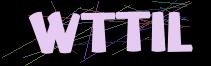 Token