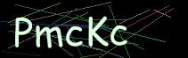 Token