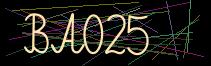 Token