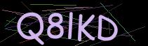 Token