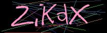 Token