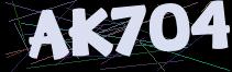 Token