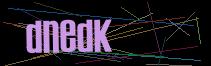 Token