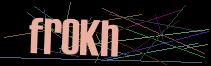 Token