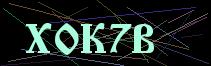 Token