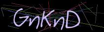 Token