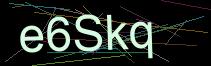 Token