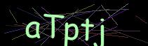 Token