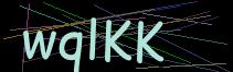 Token