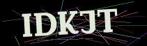 Token