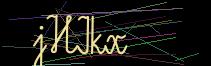 Token