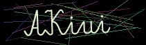 Token