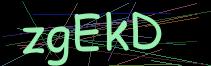 Token