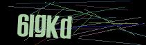Token