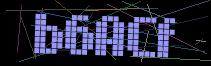 Token