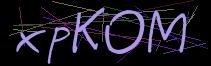 Token