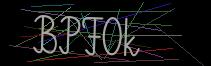 Token