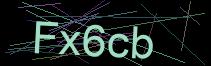 Token