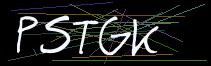 Token