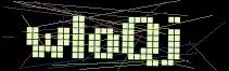 Token