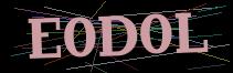 Token