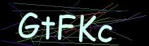 Token