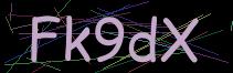 Token