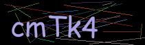 Token