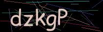 Token