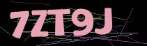 Token