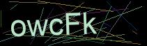 Token
