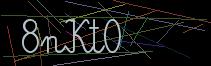 Token