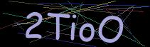 Token